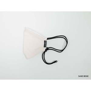 【 2025HAPPY BOX 60L 】, - Product Image 2