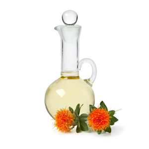 Meilleur prix huile de carthame raffinée biologique pour la cuisson-bouteille en vrac ou en plastique disponible - Product Image 2