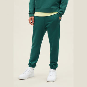 Fabricant best-seller Vêtements de jogging d'entraînement respirants unisexe Survêtement de marque privée de haute qualité avec logo personnalisé Survêtement grande taille imprimé pour hommes - Product Image 3