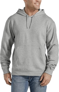 Sudaderas con capucha con estilo de ajuste personalizado para hombre Sudadera con capucha estampada con bolsillos laterales Sudadera con capucha de invierno de algodón para hombre - Product Image 6