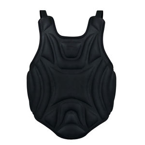 Protector de Pecho de Alta Calidad para Boxeo Masculino, Nuevo Protector Corporal de Kickboxing con Función de MMA, Protector de Pecho para Otras Artes Marciales - Product Image 2