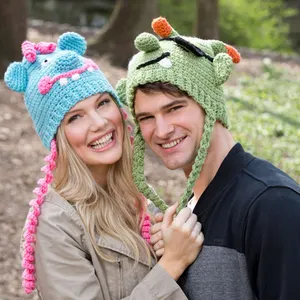 Crochet các nắng xô hat miễn phí xương cá Crochet Hat mô hình Crochet bé Xô 35 + Miễn phí Crochet Hat mô hình cho người lớn