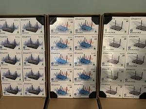 ขายส่ง Super S6 Max - ชุด 10 ชิ้น - ของใหม่แกะกล่อง - จัดส่งฟรีและรวดเร็ว พร้อมกล่อง - Product Image 1