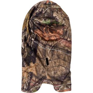 Calidad única personalizada hombres mujeres pasamontañas poliéster pasamontañas bicicleta ciclismo deportes transpirable pasamontañas - Product Image 3