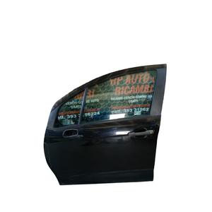 CITROEN C3 Série (09>15) PORTE AVANT GAUCHE 00009004CG HFV - Product Image 1