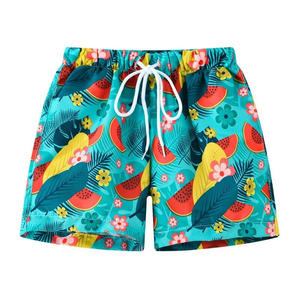 Shorts de plage de sport d'été de haute qualité pour hommes, séchage rapide, style vintage, 100% coton, logo par sublimation, couleur unie - Product Image 3