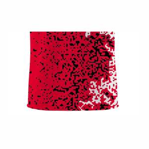 Diseño de Jersey de Hurling de entrenamiento duradero personalizado para ropa de Pelota de Hurling deportiva personalizada para correr ropa de equipo de Hurling gaélico - Product Image 5