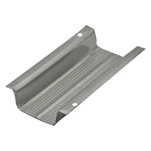 Profilo Omega per Backersheds H.20 Mt 3 - Sp. 6/10 - Product Image 1
