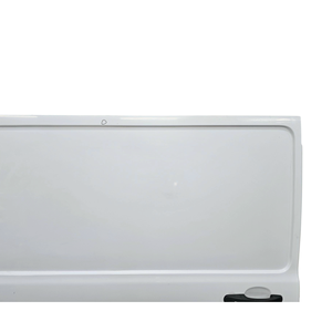 Puerta Corredera Lado Derecho para Ford Transit Custom Serie 2189729 (12>22) - Product Image 3