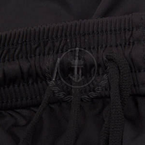 Uniforme de Fútbol para Hombre Hecho en Pakistán, 100% Poliéster, Secado Rápido, Transpirable, Nuevo, Más Vendido para Adultos - Product Image 6