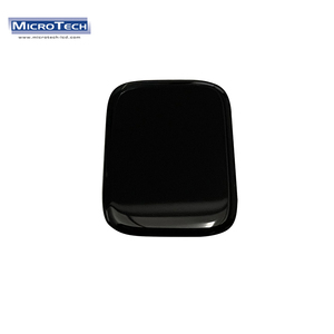 Màn Hình AMOLED 1.78 Inch Màn Hình Cảm Ứng <span class=keywords><strong>OLED</strong></span> Giao Diện SPI 368*448 Cho Đồng Hồ Đeo Tay Thông Minh - Product Image 6