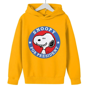 Sudadera con Capucha Personalizada de Algodón, Impresión DTG Pablo, Logotipo, 100% Algodón, 500 gsm, Calidad Superior - Product Image 3