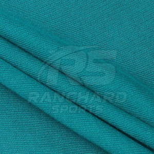 กางเกงขาสั้นผู้ชายสำหรับเดินทาง กางเกงขาสั้นน้ำหนักเบาสำหรับกิจกรรมกลางแจ้ง กางเกงขาสั้นผ้าฝ้ายสำหรับใส่ในชีวิตประจำวัน กางเกงขาสั้นทรงหลวมใส่สบาย - Product Image 6