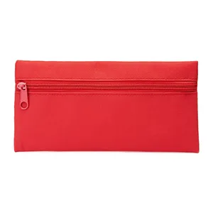 Astuccio Personalizzato in Poliestere e Borsa per Gadget Heimo, Prodotto Nuovo Personalizzabile - Product Image 2