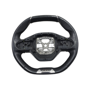 พวงมาลัยรถยนต์ PEUGEOT 2008 รุ่น YHZ (DV5RC) (19>) - Product Image 1