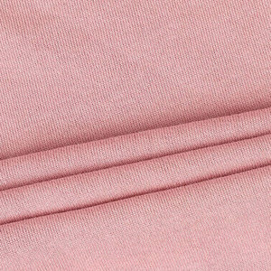 Sudadera Ligera para Hombre, de Invierno, Tejido de Felpa de Mezcla de Poliéster/Algodón, Transpirable y de Secado Rápido, Corte Regular - Product Image 6