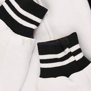 <b>Cheap</b> Price Letterman <b>Jacket</b> Adult Size Letterman <b>Jacket</b> For Best Selling Letterman <b>Jacket</b> For Men <b>Winter</b> - Product Image 5