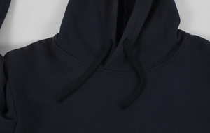 Wholesale Blank Zip Up Hoodies Unisex Mens Oversized Fleece Acid Wash Streetwear High Quality Casual <b>Hoodie</b> Manufacturer - Product Image 3