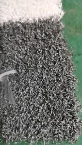 Kısa Piled güçlü Fiber yapay çim avrupa'da CrossFit ve Fitness eğitimi güzel 24/7 butik spor için yapılan - Product Image 4