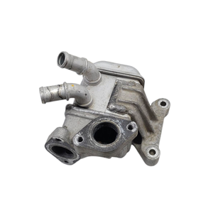 Radiateur d'échappement EGR HYUNDAI Tucson Série 28460-2U001 D4FE Diesel 1600 (20>) - Product Image 4