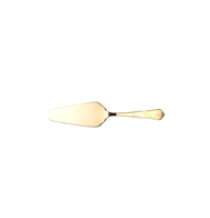 Serveur de gâteau en laiton de luxe pour gâteau de dessert pour la maison hôtel café avec design et taille avec pièce de meilleure qualité
