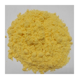 Non-GMO Corn <b>Starch</b> Exporter Vietnam - Reliable Bulk Supply & Brandable Packaging Services - Perfect for Exporting - Product Image 4