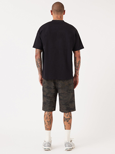 Mới Nhấ<span class=keywords><strong>t</strong></span> Thiế<span class=keywords><strong>t</strong></span> Kế Đồng Bằng <span class=keywords><strong>T</strong></span> Áo Sơ Mi Cho Nam Giới 100% Cotton Trọng Lượng Nhẹ Người Đàn Ông <span class=keywords><strong>T</strong></span> Áo Sơ Mi OEM Dịch Vụ Trống Người Đàn Ông <span class=keywords><strong>T</strong></span> Áo Sơ Mi - Product Image 2