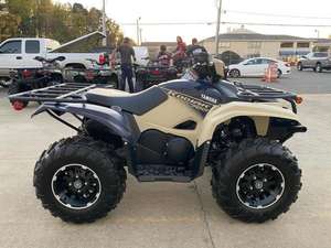 Kodiak 700 EPS SE 2024 Disponible en Todas sus Versiones, Motos Nuevas Ahora en Stock - Product Image 2