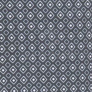 Shorts d'extérieur d'été pour hommes à vendre Shorts rapides pour hommes Shorts décontractés pour hommes de haute qualité - Product Image 5