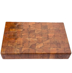 Tabla de cortar Rectangular de nuevo diseño con mango, cocina casera, verduras, frutas, pizza, carne, queso, tabla de cortar, herramientas de cocina - Product Image 6