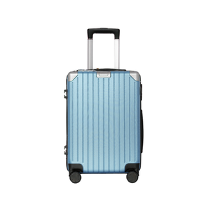 Qualité supérieure Abs 228 Sacs Et Valises Spinner Casters Bagages Sacs Voyage Chariot Bagages Porte-Gobelet Hung Phat Grossiste - Product Image 3