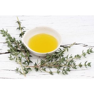 Hot Selling Product Global Demand on Thyme Oil Best Quality Natural Thyme Oil for Sale at Best Price From India. - Product Image 3