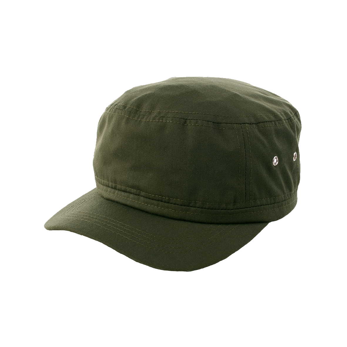 กองทัพสีเขียว