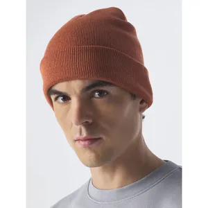 Custom Underground Merchandising Headphones Promotional Hats & Caps - Product Image 5