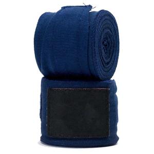 Muñequeras de ajuste transpirables para entusiastas del fitness Crossfit Powerlifting y estabilidad de muñeca de larga duración - Product Image 5