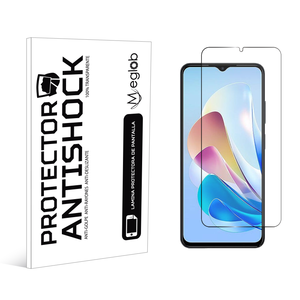 ฟิล์มกันรอยหน้าจอ ANTISHOCK สำหรับ ZTE Blade V41 Vita 5G ฝาครอบโทรศัพท์ระดับพรีเมียมพร้อมเทคโนโลยีป้องกันการกระแทก - Product Image 1