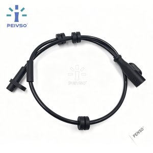 Capteur ABS de haute qualité PEIVSO pour Toyota, capteur de vitesse de roue ABS 2094988 pour Chrysler 1961-1964, pour Dodge Wagon - Product Image 3