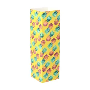 CreaSleeve Band 371: Bicchieri Promozionali Personalizzabili, Strumento di Merchandising Personalizzabile - Product Image 1