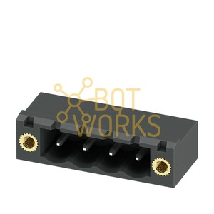 Phoenix Contact 1810244 - Nuevo - Product Image 1