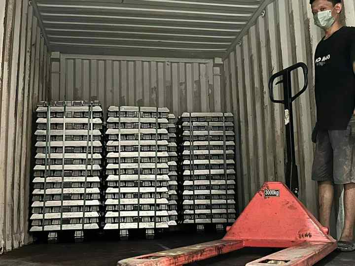 TOP QUALITY Aluminum Ingot Adc 12/aluminum Ingots A7/aluminum Ingot Scrap