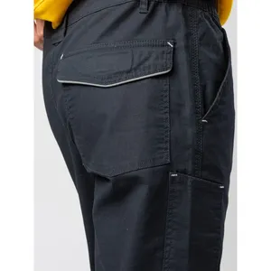 Custom Workwear <b>Pants</b> Grip Hangers for <b>Pant</b> & Skirt Merchandising - Product Image 3