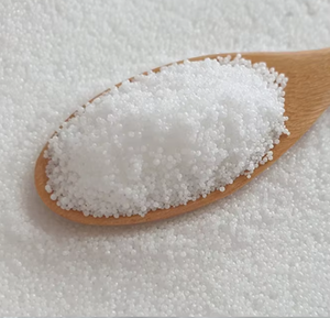 Acide stéarique de haute pureté et de haute qualité pour la production chimique - Product Image 5