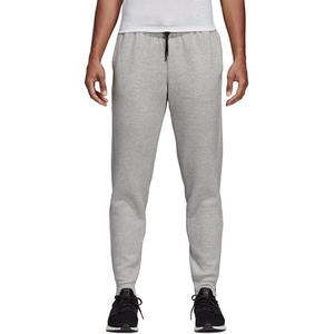 Fabricants de vêtements vietnamiens, leggings de sport, de fitness et de yoga pour hommes, de haute qualité, personnalisés, mode 2023 - Product Image 1