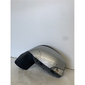 Specchietto Retrovisore Sinistro Renault Grand Scenic Serie 963021615R (09>16) - Product Image 4