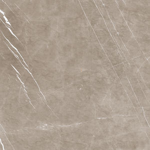 Tuiles décoratives intérieures modernes faites à la main en marbre et en bois durables personnalisées, Inde, urinoirs de couleur vive pour les écoles. - Product Image 2