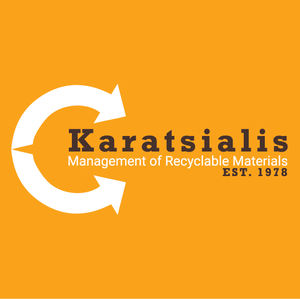 PVB - FILM POLYVINYLAQUE (POLYVINYLAQUE) - environ. 80% CLAIR - 20% COLORÉ BALLES DE DÉCHETS / RÉMENDES POUR RECYCLAGE. - Product Image 6