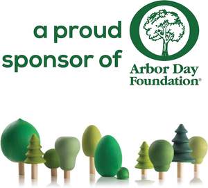 Lot de 6 ronds de serviette en bois vintage, 1 à 3/4 pouces, ronds de serviette en bois inachevés pour cadeau de pendaison de crémaillère - Product Image 6