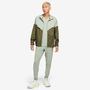 Veste Softshell Imperméable à Capuche Coupe-Vent Grande Taille Vêtements d'Escalade en Plein Air Hommes Vestes de Sport - Product Image 2