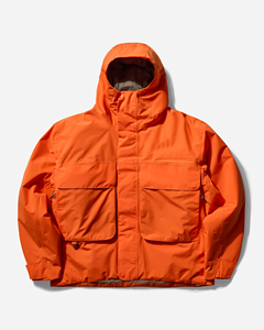 2025 new Waterproof <b>Jacket</b> <b>Men's</b> <b>jacket</b> Outdoor <b>men's</b> Windproof Waterproof Breathable Thermal Hooded - Product Image 1