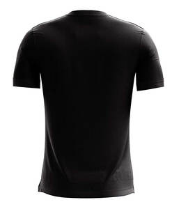 Diseño Personalizado Nombre Equipo Nacional Club de Fútbol Transpirable Casual Traje de Entrenamiento Jersey Verano Fútbol - Product Image 6